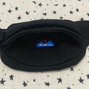 Kavu Belt Bag